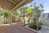 58 Herdsman Parade, Wembley, WA 6014-Image