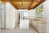 58 Herdsman Parade, Wembley, WA 6014-Image