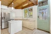 58 Herdsman Parade, Wembley, WA 6014-Image