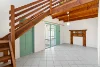 58 Herdsman Parade, Wembley, WA 6014-Image