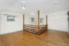 58 Herdsman Parade, Wembley, WA 6014-Image