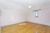 58 Herdsman Parade, Wembley, WA 6014-Image