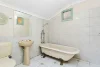 58 Herdsman Parade, Wembley, WA 6014-Image
