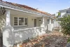 58 Herdsman Parade, Wembley, WA 6014-Image