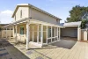 58 Herdsman Parade, Wembley, WA 6014-Image