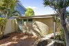 58 Herdsman Parade, Wembley, WA 6014-Image