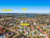 58 Herdsman Parade, Wembley, WA 6014-Image