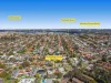 58 Herdsman Parade, Wembley, WA 6014-Image