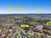 58 Herdsman Parade, Wembley, WA 6014-Image