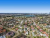 58 Herdsman Parade, Wembley, WA 6014-Image