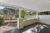 58 Herdsman Parade, Wembley, WA 6014-Image