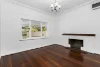 58 Herdsman Parade, Wembley, WA 6014-Image