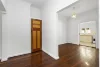 58 Herdsman Parade, Wembley, WA 6014-Image