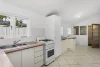 58 Herdsman Parade, Wembley, WA 6014-Image