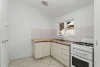 58 Herdsman Parade, Wembley, WA 6014-Image