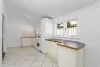 58 Herdsman Parade, Wembley, WA 6014-Image