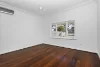 58 Herdsman Parade, Wembley, WA 6014-Image