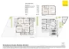 58 Herdsman Parade, Wembley, WA 6014-Floorplan