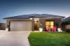 58 Hereford Court, Thurgoona, NSW 2640