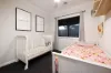 58 Hereford Court, Thurgoona, NSW 2640-Image