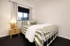 58 Hereford Court, Thurgoona, NSW 2640-Image