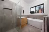 58 Hereford Court, Thurgoona, NSW 2640-Image