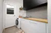 58 Hereford Court, Thurgoona, NSW 2640-Image