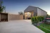 58 Hereford Court, Thurgoona, NSW 2640-Image