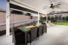 58 Hereford Court, Thurgoona, NSW 2640-Image