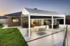 58 Hereford Court, Thurgoona, NSW 2640-Image