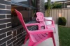 58 Hereford Court, Thurgoona, NSW 2640-Image