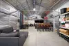 58 Hereford Court, Thurgoona, NSW 2640-Image