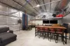 58 Hereford Court, Thurgoona, NSW 2640-Image