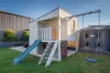 58 Hereford Court, Thurgoona, NSW 2640-Image