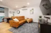 58 Hereford Court, Thurgoona, NSW 2640-Image