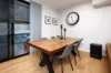58 Hereford Court, Thurgoona, NSW 2640-Image