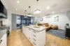 58 Hereford Court, Thurgoona, NSW 2640-Image