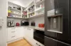 58 Hereford Court, Thurgoona, NSW 2640-Image