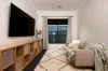 58 Hereford Court, Thurgoona, NSW 2640-Image