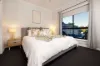58 Hereford Court, Thurgoona, NSW 2640-Image