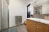 58 Hereford Court, Thurgoona, NSW 2640-Image