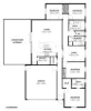 58 Hereford Court, Thurgoona, NSW 2640-Floorplan