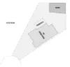 58 Hereford Court, Thurgoona, NSW 2640-Floorplan
