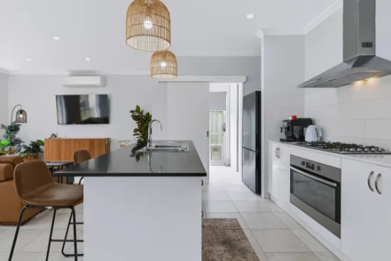 58 Heritage Drive, Vasse, WA 6280 - For Sale