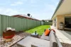 58 Heritage Drive, Vasse, WA 6280-Image