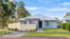 58 Heritage Drive, Vasse, WA 6280-Image