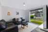 58 Heritage Drive, Vasse, WA 6280-Image