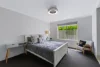 58 Heritage Drive, Vasse, WA 6280-Image