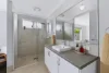 58 Heritage Drive, Vasse, WA 6280-Image