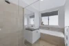 58 Heritage Drive, Vasse, WA 6280-Image